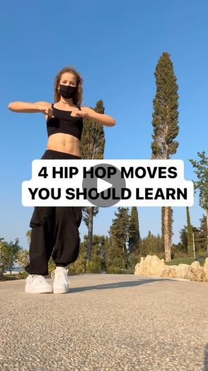 Dance Class Outfits, Hip Hop Moves, Class Outfits, Dance Fitness, Dance Class, Zumba, What To Wear, Dancing, Hip Hop