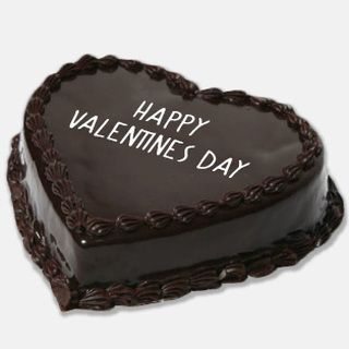 https://www.indiagift.in/happy-valentines-day-chocolate-cake-ig-2626 Kiss Day Messages, Happy Propose Day Image, Happy Hug Day Images, Propose Day Images, Valentines Day Chocolate, Teddy Day Images, Selamat Hari Valentine, Happy Promise Day, Happy Kiss Day