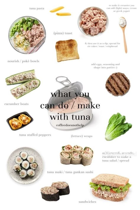 Nutritionist Diet, Easy Healthy Meal Prep, Food Motivation, Healthy Lifestyle Food, Healthy Food Motivation, Low Cal, Healthy Snacks Recipes, Healthy Meal Prep, Food Inspo