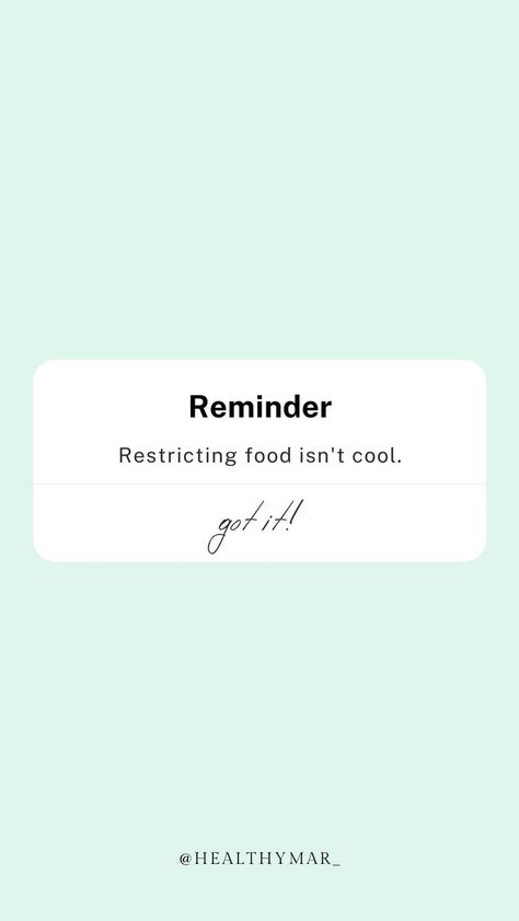 You Deserve To Eat Today Quotes, Did You Eat Today, Positive Food Quote, Positive Eating Affirmations, You Deserve To Eat Today, Anti Dieting Quotes, Food Positive, Food Affirmations, Nutrition Wallpaper