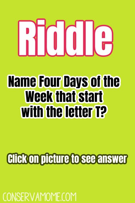 Riddle Riddle Me This With Answers, Hardest Riddles With Answers, Fun Questions For Kids, Tough Riddles, Funny Brain Teasers, Easy Riddles, Easy Riddles With Answers, Hard Riddles With Answers, Funny Riddles With Answers