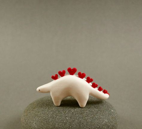 Air Dry Clay Axolotl, Air Foam Clay Ideas, Animal Terrarium, Fimo Animals, Clay Easy, Love Sculpture, Polymer Clay Figurine, Easy Clay Sculptures, Miniature Polymer Clay