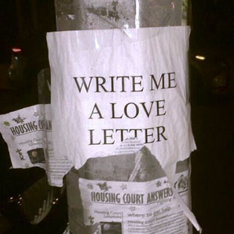 „Shall I write it in a letter? Shall I try to get it down? Oh, you fill my head with pieces Of a…“ Filmy Vintage, A Love Letter, Sylvia Plath, Lorde, Love Letter, What’s Going On, Hopeless Romantic, Pretty Words, Love Letters