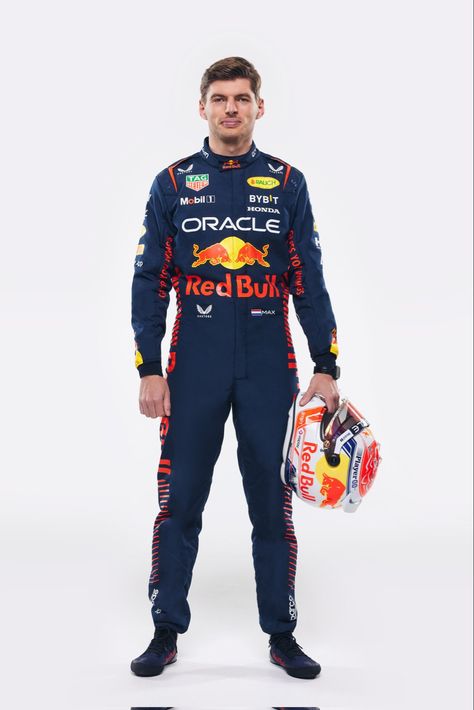 Max Verstappen Race Suit, Max Verstappen Suit, Racing Suit, F1 Racing, Need For Speed, Life Size, Formula One, Formula 1, Ferrari