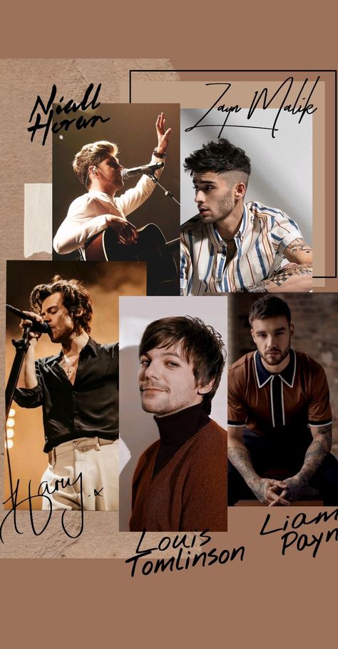 Louis And Niall Wallpaper, Zayn And Louis Wallpaper, Louis And Harry Wallpaper Aesthetic, Louis Aesthetic Wallpaper, One Direction Aesthetic Pictures, 1 Direction Aesthetic, 1d Aesthetic Wallpaper, Zayn Wallpaper Aesthetic, Louis And Harry Wallpaper