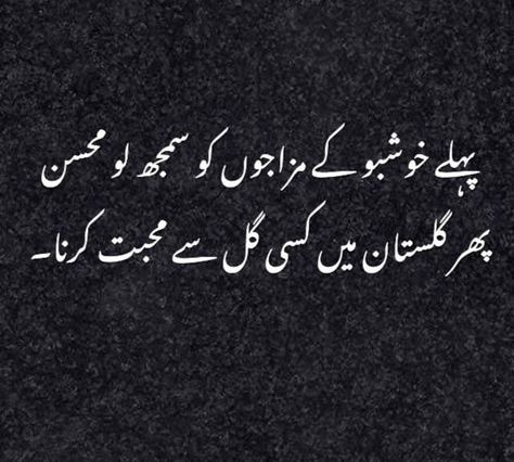 Urdu poetry / Mohsin naqvi Mind And Heart Quotes, Mohsin Naqvi Poetry, Ahmed Faraz, Moon And Star Quotes, Mohsin Naqvi, Literary Love Quotes, Intense Quotes, Romantic Poetry Quotes, Songs That Describe Me