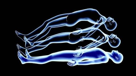 Better Lucid Dreaming: Make Your Dreams Vivid! Old Hag Syndrome, Shadow People, Old Hag, Astral Plane, Out Of Body, Energy Art, Dream Symbols, Alien Abduction, Astral Projection