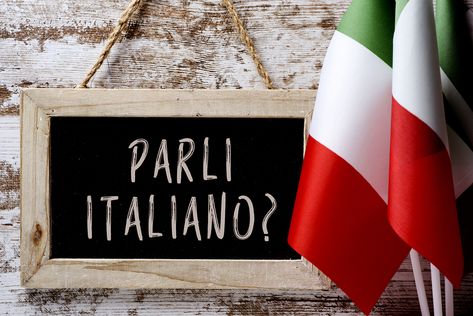 Going over the conditional tense in Italian, let's get started Italian Phrases For Travelers, Citation Aesthetic, Asking For Directions, Authentic Italian Desserts, Italy Quotes, Italy Cruise, Basic Italian, Present Tense Verbs, Everyday Italian