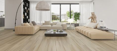 vinyl flooring toronto Oak Engineered Hardwood, Click Flooring, Lvt Flooring, Luxury Vinyl Plank Flooring, Waterproof Flooring, Vinyl Tiles, Floor Colors, Engineered Hardwood Flooring, Luxury Vinyl Tile