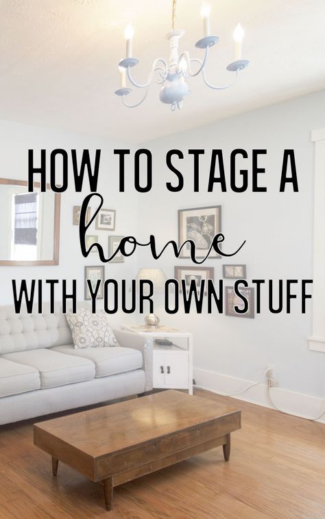 Home Staging Inspiration, Condo Staging Ideas, Simple Staging Ideas, Home Staging Paint Colors, Home Staging Decor Ideas, Modern Home Staging, Home Staging Vignettes, Occupied Home Staging, Home Staging Bedroom