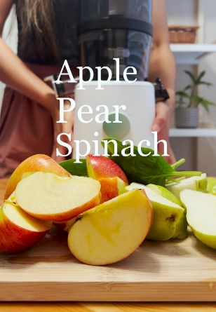 Juicing Combinations, Pears Juice Recipe, Juice Recipes With Pears, Pear Juice Recipes Juicers, Apple Pear Juice Recipe, Pear Juicing Recipes, Juicing Recipes With Pears, Pear Juice Recipes, Juices With Pear