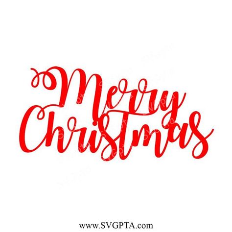 Merry Christmas Cake Topper SVG, Christmas Script SVG, Digital Download. Buy Now: https://svgpta.com/product/merry-christmas-cake-topper-svg-christmas-script-svg-digital-download-9125 3 Check more at https://svgpta.com/product/merry-christmas-cake-topper-svg-christmas-script-svg-digital-download-9125 Merry Christmas Topper, Merry Christmas Cake Topper, Merry Christmas Cake, Alphabet Monogram, Cake Topper Svg, Christmas Cake Topper, Christmas Topper, Monogram Frame, Svg Christmas