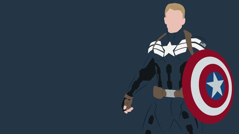 Captain America Shield Wallpaper, Shield Wallpaper, 1080 Wallpaper, Captain America Aesthetic, Mobile Generator, America Wallpaper, Capt America, Wallpaper Marvel, Captain America Wallpaper