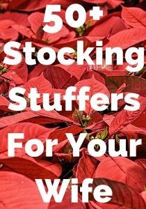 Are you looking for stocking stuffers for your wife? Or a stuffing gift that will make her say, “Wow, I was not expecting that!” If yes, check out this list of stuffers to choose the best stocking stuffers for her! #stockingstuffersforwife #stocking #stuf Stocking Stuffers For Wife, Pretzel Dogs, Stocking Stuffers For Her, Life Matters, Unique Stocking Stuffers, Stocking Stuffers For Men, Wife Christmas, Romantic Gifts For Her, Best Stocking Stuffers