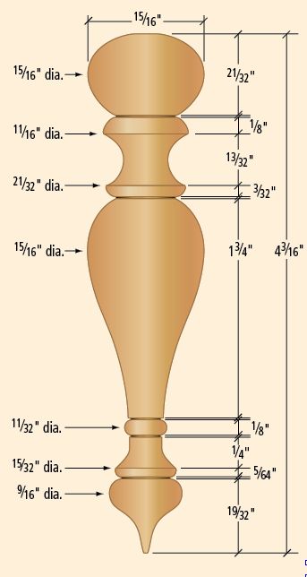 Wood Turning Ideas, Metal Lathe Projects, Wood Christmas Decorations, Spindle Design, Wood Furniture Legs, Wood Table Legs, Wood Turning Lathe, Turning Projects, Lathe Projects