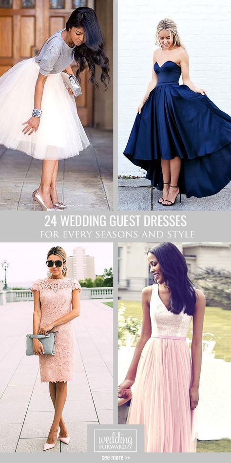 Pastel Color Dress, Wedding Guest Outfit Spring, Splendid Dress, Best Wedding Guest Dresses, Summer Wedding Guests, Summer Wedding Outfits, Summer Wedding Outfit Guest, Guest Attire, Wedding Attire Guest