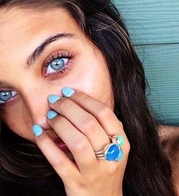 Behind Blue Eyes, Blue Green Eyes, Crazy Eyes, Eye Photography, Gorgeous Eyes, Pretty Eyes, All Things Beauty, Cool Eyes, Beautiful Eyes