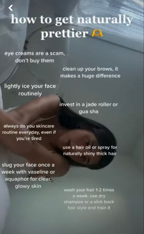 How To Get A Clean Face, How To Get Glowy Skin Naturally, Armpit Care Routine, How To Make Your Face Prettier, Washing Face Aesthetic, How To Have Soft Hands, Aquaphor Uses Face, How To Get Soft Skin, Aquaphor Aesthetic