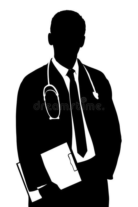 Doctor Silhouette, Doctor Vector, Doctor Images, Time Craft, Shadow Images, English Time, Arts Gallery, Car Design Sketch, Simple Background Images