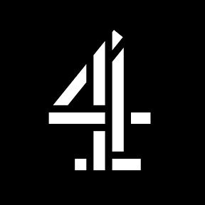 Channel 4 - YouTube Channel 4 Logo, Storage Unit Auctions, 4 Logo, Creative Department, Syn Free, Channel 4, Dont Touch My Phone Wallpapers, First Dates, Creative Industries