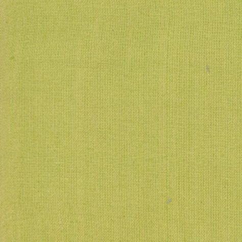 Cross Weave 12119-29 Gold Green - 752106800649 Wilsonart Laminate, Kitchen Countertops Laminate, Retro Renovation, Laminate Sheets, Design Library, Michael Miller Fabric, Virtual Design, Color Analysis, Indoor Air Quality