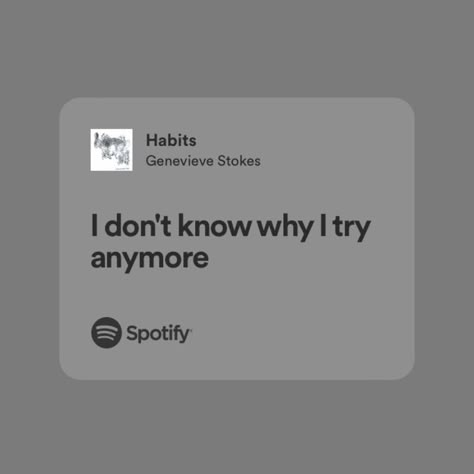 I Don’t Even Know You Anymore, I Don't Have Anyone Quotes, I Cant Take Anymore Quotes, I Don’t Know How To Express My Feelings, I Don’t Know If I Can Do This, I Dont Think I Can Do This Anymore, I Don't Know Anymore, Why Do I Even Try Quotes, Idk Anymore Quotes