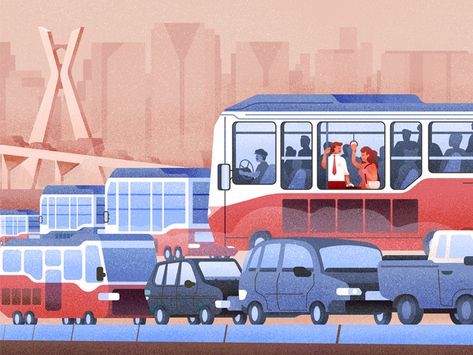 Traffic congestion texture city traffic transport bus vehicle car Vehicle Illustration, Traffic Illustration, City Bus, Public Transport Drawing, Bus Illustration Design, Kolkata Taxi Illustration, Red Bus Illustration, Public Transport Illustration, Traffic Congestion