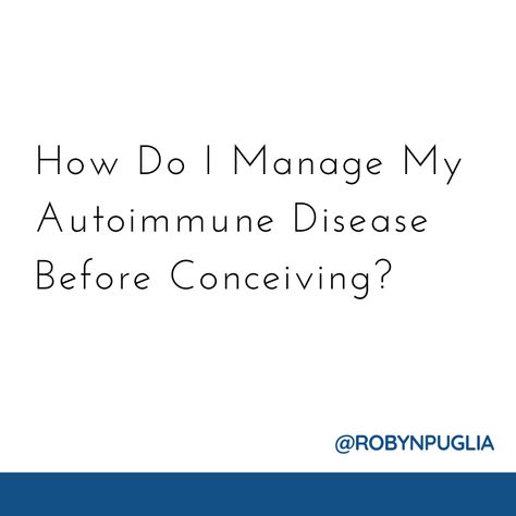 Before Trying To Conceive, Fertility Nutrition, Premature Birth, Graves Disease, Conceiving, Pregnancy Loss, Preparing For Baby, Trying To Conceive, Functional Medicine