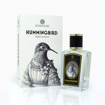 Shop brilliant & imaginative award winning niche perfumes & colognes from Zoologist Perfumes ༄Try before you buy w/ $5 perfume samples༄Free shipping + 3 free perfume samples on orders $75+ Free Perfume Sample, Perfume Reviews, Niche Perfume, Perfume Samples, Natural Sugar, Ylang Ylang, Mimosa, Yellow Floral, Fragrances Perfume