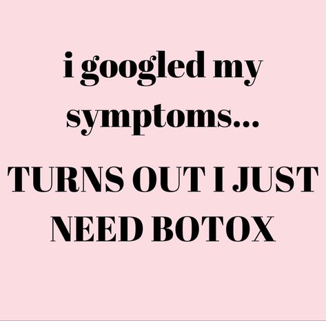 Injection Aesthetic, Botox Humor, Injectables Aesthetic, Botox Parties Ideas, Botox Facts, Aesthetic Injector Quotes, Filler And Botox Quotes, Aesthetic Injector Instagram Feed, Botox Aesthetic