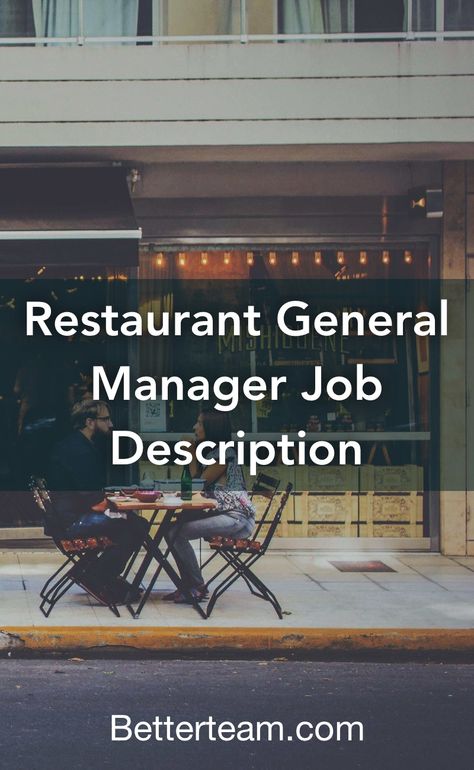 Restaurant Manager Interview Questions, Restaurant General Manager, Restaurant Interview Questions, Manager Interview Questions, Business Development Plan, Difficult Employees, Management Skills Leadership, Restaurant Manager, Restaurant Plan