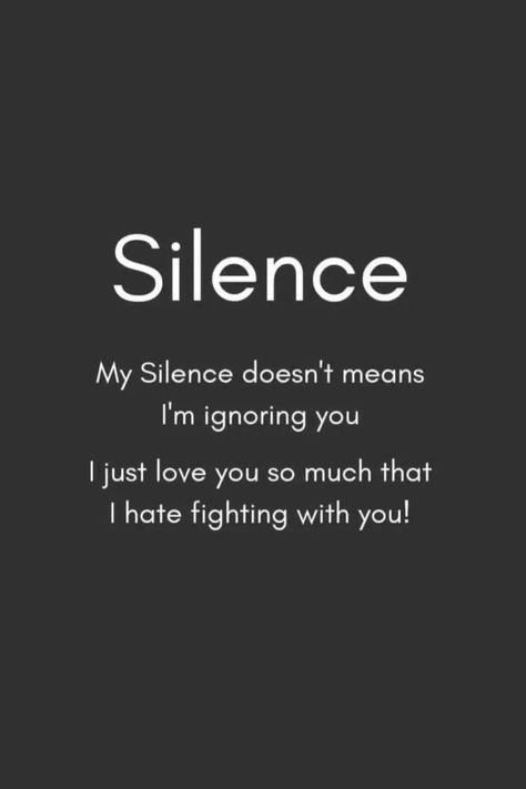 My Silence Quotes Relationships, Quotes About Silence Relationships, Silence Quotes Relationships Feelings, Silence In Relationship Quotes, Silence Quotes Relationships, Denial Quotes, Love And Hate Relationship, Father Daughter Love Quotes, Silent Quotes