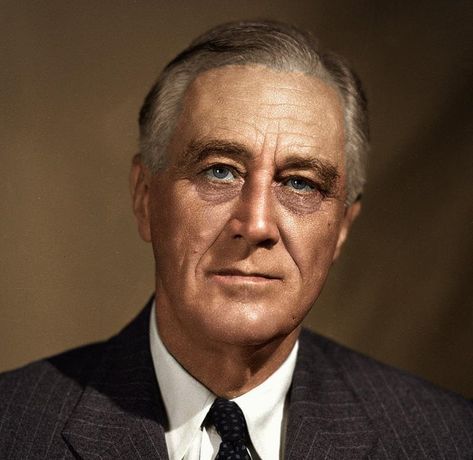 List Of Presidents, Franklin D. Roosevelt, Wax Figures, Jet Fighter Pilot, Roosevelt Quotes, Franklin Delano Roosevelt, Franklin Roosevelt, Franklin D Roosevelt, Harry Truman