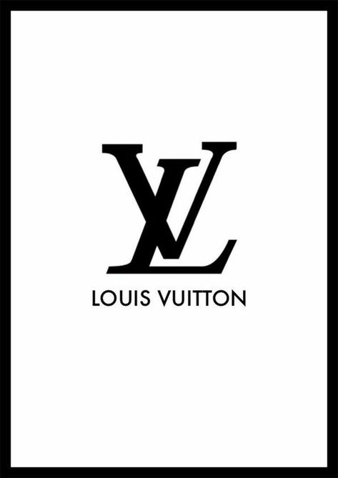 Chanel Background, Louis Vuitton Print, Lv Print, Louis Vuitton Iphone Wallpaper, Louie Vuitton, Home Prints, Diamond Picture, Glam Room, Picture Collage Wall