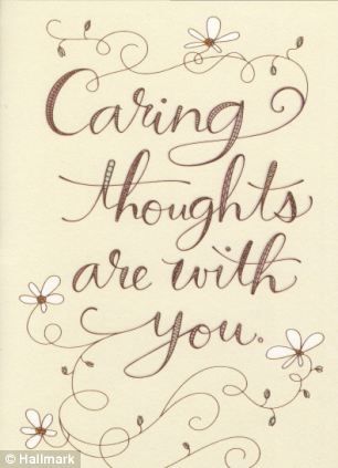 k Thinking About You Today, Wishing You Well Quotes, Well Wishes, Think Of You, Thinking Of You Quotes Support, Get Well Soon Quotes, Cepat Sembuh, Get Well Quotes, Get Well Messages