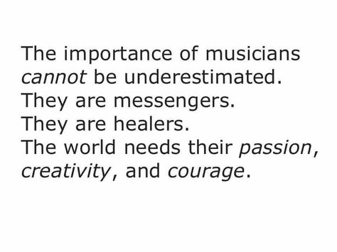 Music & Dance Therapy. ..powerful! Quotes For Songs, Artist Affirmations, Shakespeare Poetry, Musician Aesthetic, Songwriting Inspiration, Brand Quotes, Musical Aesthetic, Quotes About Music, Music Is Medicine