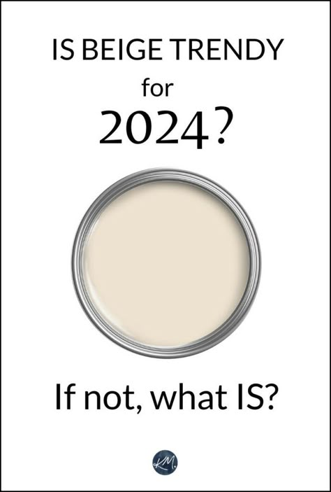 Is Beige Trendy for 2024? If Not, What Color Is? - Kylie M Interiors What Colour To Paint Living Room, Colors That Go With Perfect Greige, Off White Greige Paint Colors, Accessible Beige Vs Worldly Gray, Tan Taupe Paint Colors, Beige Bathroom Paint Colors, Sw Natural Tan Coordinating Colors, 2024 Interior Color Palette, Brown Beige Paint Colors