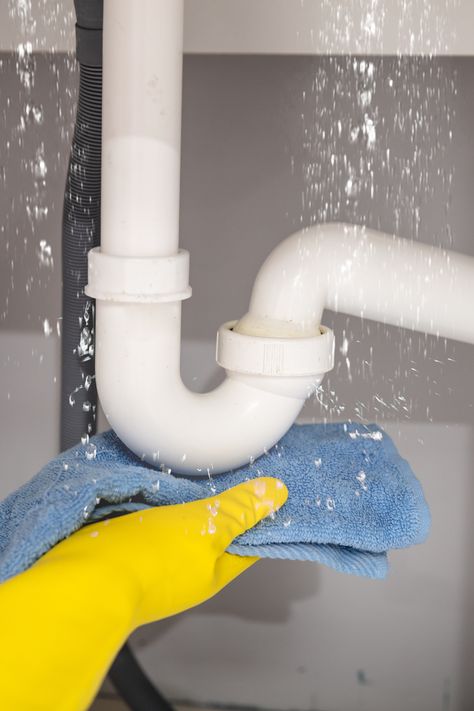 Leaky pipes? No problem! 💧 Discover 6 genius ways to temporarily seal those pesky pipe leaks in our latest blog post. Your DIY plumbing rescue guide awaits! 🛠️🚰 #PlumbingHacks #PipeRepairs #MrRooterPlumbing Residential Plumbing, Pipe Repair, Pipe Connectors, Diy Plumbing, Drain Pipe, Water Valves, Iron Pipe, Electrical Tape, Copper Pipe