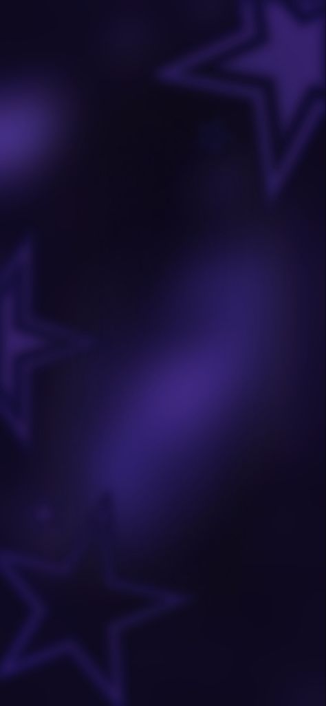 dark purple stars aesthetic aura wallpaper iphone ios homescreen lockscreen y2k cybercore trendy webcore Phone Wallpaper Dark Purple, Purple Wallpaper Cybercore, Blue Purple Wallpaper Iphone, Cybercore Wallpaper Purple, Dark Purple Aura Aesthetic, Purple Dark Wallpaper Aesthetic, Dark And Purple Wallpaper, Dark Purple And Blue Wallpaper, Iphone Wallpaper Purple Dark