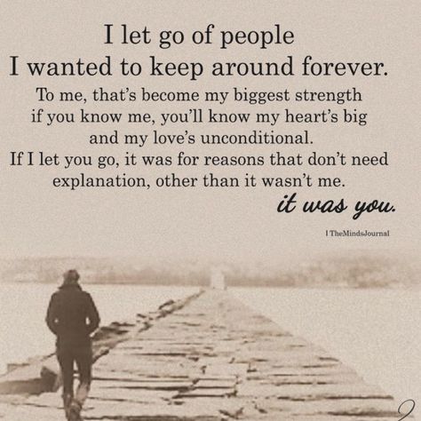 Letting Go Of Friends, Letting People Go, Past Quotes, Down Quotes, Now Quotes, People Come And Go, Letting Go Quotes, Go For It Quotes, Bad Friends