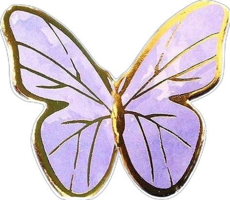 Wall Butterflies, Purple Butterfly Cake, Printable Topper, Butterfly Food, Butterfly Cupcake Toppers, Butterfly Cutout, Cricut Heat Press, Butterfly Cupcakes, Butterfly Cake Topper