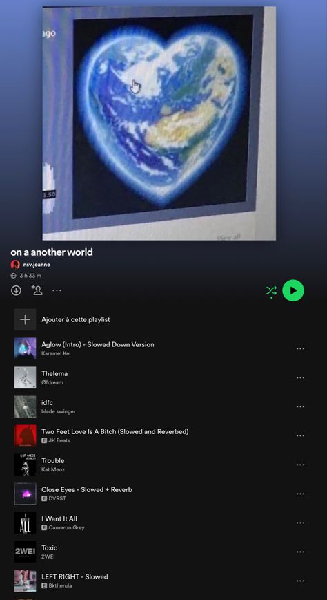 chill songs, spotify playlist Chill Playlist, Songs Spotify, Cameron Gray, Chill Songs, Music Playlists, Lyrics Wallpaper, Closed Eyes, Song Lyrics Wallpaper, Spotify Playlist