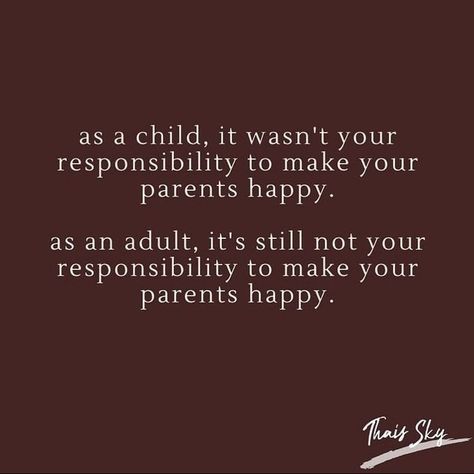 Improving Life, Traumatic Childhood, Toxic Family Quotes, Childhood Quotes, Thought Daughter, Father Wound, Parenting Knowledge, Narcissistic Mother, Toxic Family