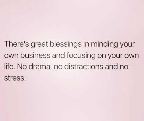 Staying The Same Quotes, Focus On Your Family Quote, Staying Out Of Drama Quotes, Focus On Family Quotes, Stay On Your Lane Quotes, Staying In My Own Lane Quotes, Stay In Your Lane Quotes Funny, Stay In Your Own Lane Quotes, Stay In Your Lane