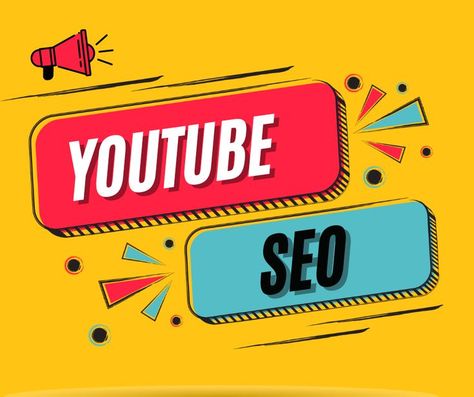 I will do Best YouTube SEO  Service Youtube Video Seo, Thumbnail Design Ideas, Grow Youtube Channel, Youth Ministry Games, Grow Youtube, Youtube Monetization, Youtube Marketing Strategy, Youtube Analytics, Photoshop Work