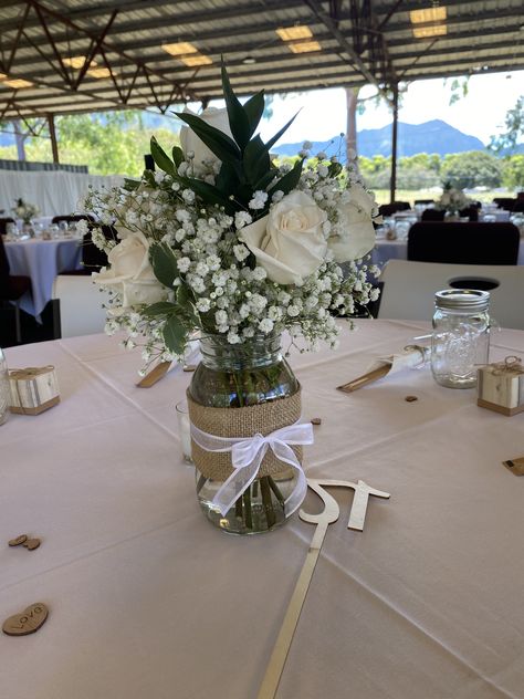 Bautizo Table Centerpieces, Christening Centerpieces Boy, Bautizo Ideas Boy Centerpieces, Baptism Flower Centerpieces, Diy Baptism Centerpieces, First Communion Decorations Centerpieces, Baptism Centerpieces Ideas, Baptism Decorations Centerpieces, Confirmation Centerpieces