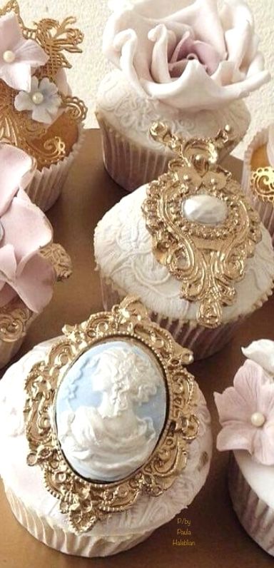 Rococo Dinner Party, Rococo Themed Wedding, Baroque Birthday Party, Baroque Party Theme, 1800 Party Theme, Royalty Theme Party Decoration, Marie Antoinette Bachelorette Party, Victorian Sweet 16 Theme, Rococo Themed Party