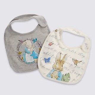 Peter Rabbit Clothes, Peter Rabbit Toys, Beatrix Potter Nursery, Theme Bedrooms, Peter Rabbit Nursery, Peter Rabbit And Friends, Rabbit Nursery, Baby Pram, Boys Outfits