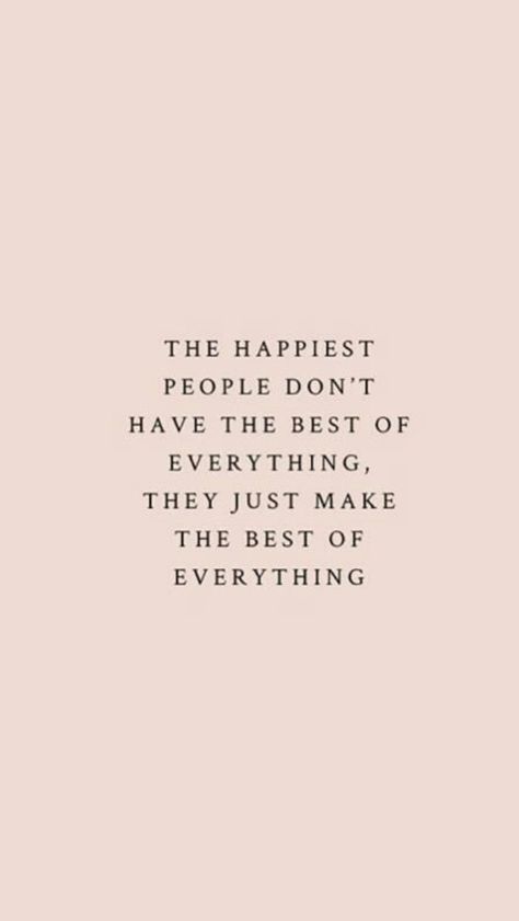 Be Happy Now, Stay Happy Quotes Positivity, Quotes About Staying Positive, Manifesting Life, Pretending To Be Happy, Stay Positive Quotes, Stay Kind, Positive Wallpapers, Happy Wallpaper