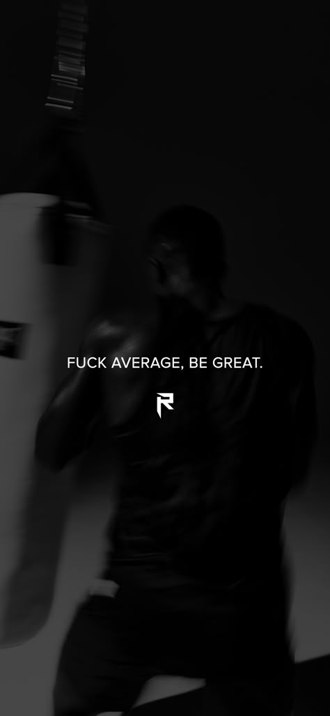 Boxing Aesthetic Quotes, If You Are Not Where You Want To Be, Motivational Sports Wallpaper, Tate Motivation Wallpaper, Boxing Quotes Wallpaper, Hard Work Wallpaper Aesthetic, Mindset Aesthetic Pictures, Darc Sport Wallpaper, Strong Mindset Wallpaper